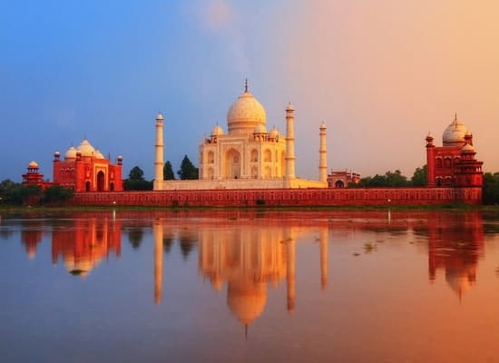 While traveling to India, please keep in mind some routine vaccines such as Hepatitis A, Hepatitis B, etc.